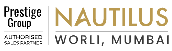 Prestige Nautilus